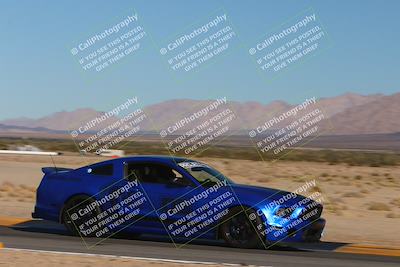 media/Jan-27-2024-SCCA SD (Sat) [[ce9e4b05a4]]/2-Intermediate Group/Session 1 (Turn 11)/